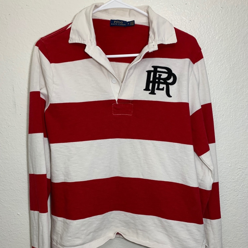 Polo Ralph Lauren